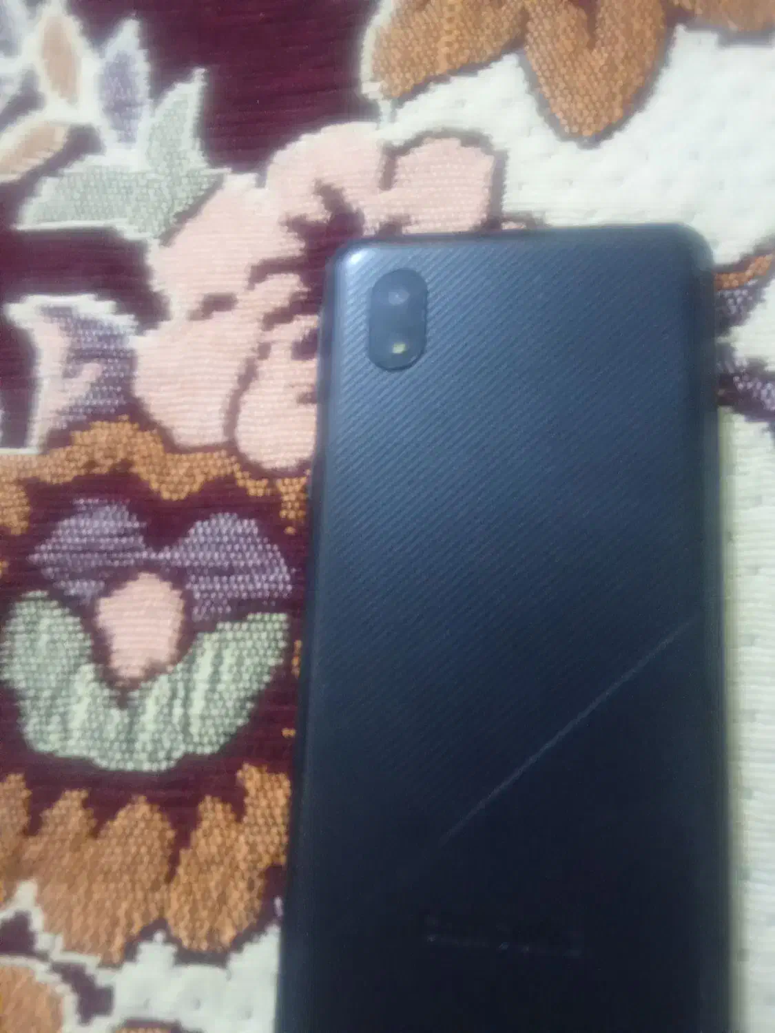 گوشی|موبایل|قدس, شهر‌قدس|دیوار