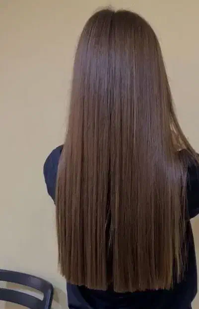 مدل کوتاهی|خدمات آرایشگری و زیبایی|تهران, شهرک هما|دیوار