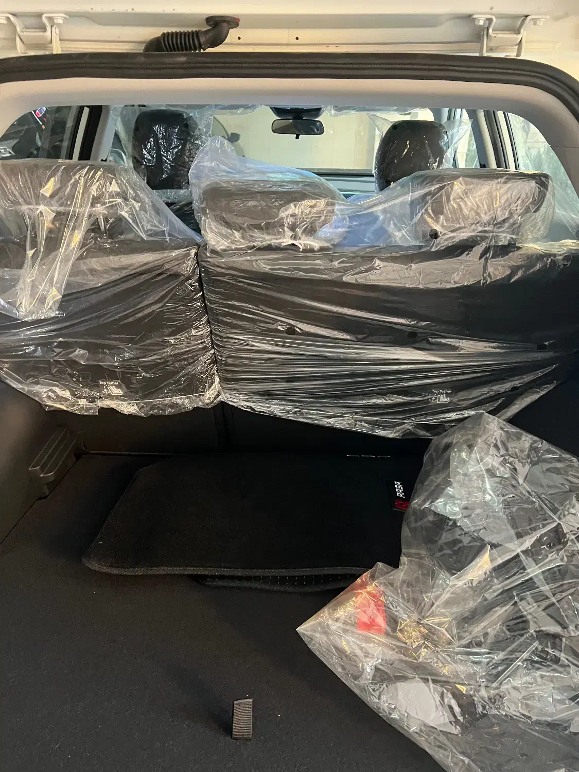 Gac gs3 R moaveze ba sung plus|خودرو سواری و وانت|تهران, ارم|دیوار