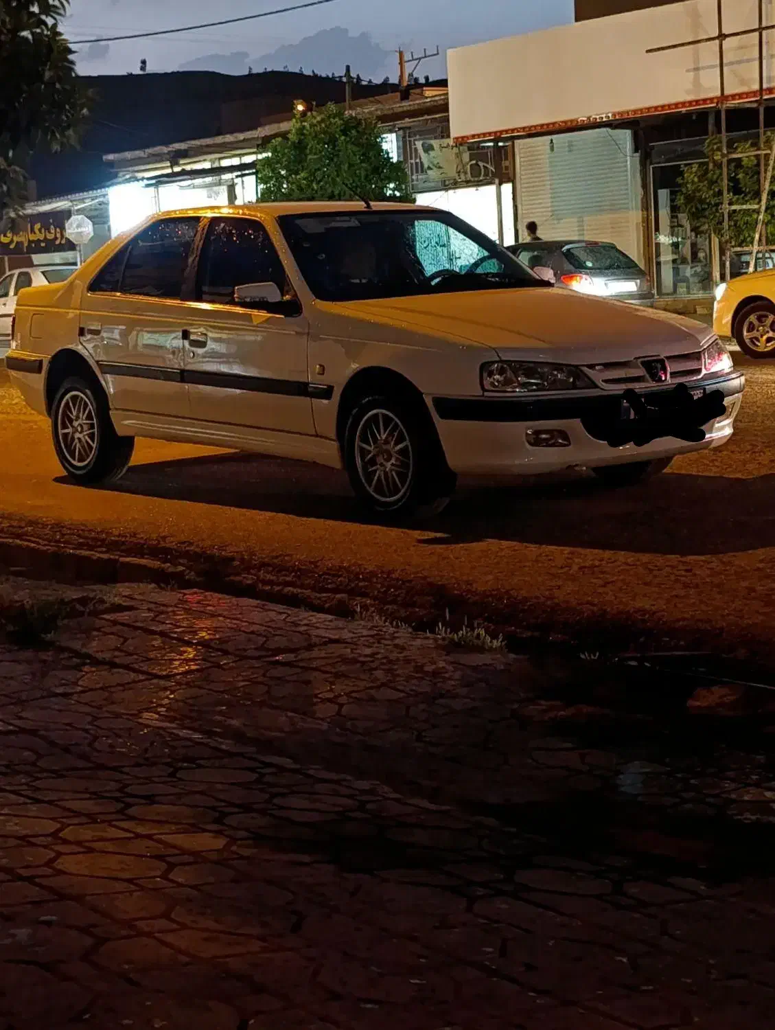 جابه جای مسافر از ایلام به تهران و همجا|خدمات حمل و نقل|دره شهر, |دیوار