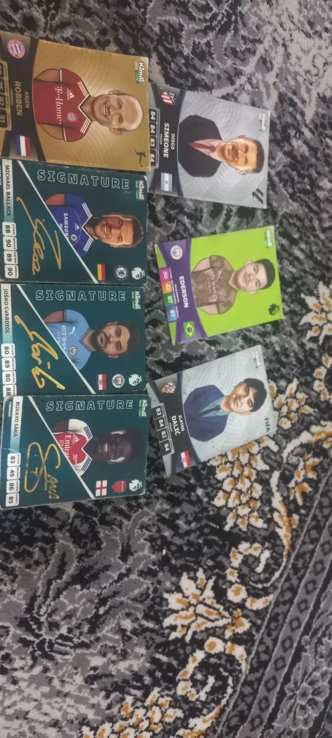 کیمدی|اسباب‌‌بازی|مشهد, طرق|دیوار