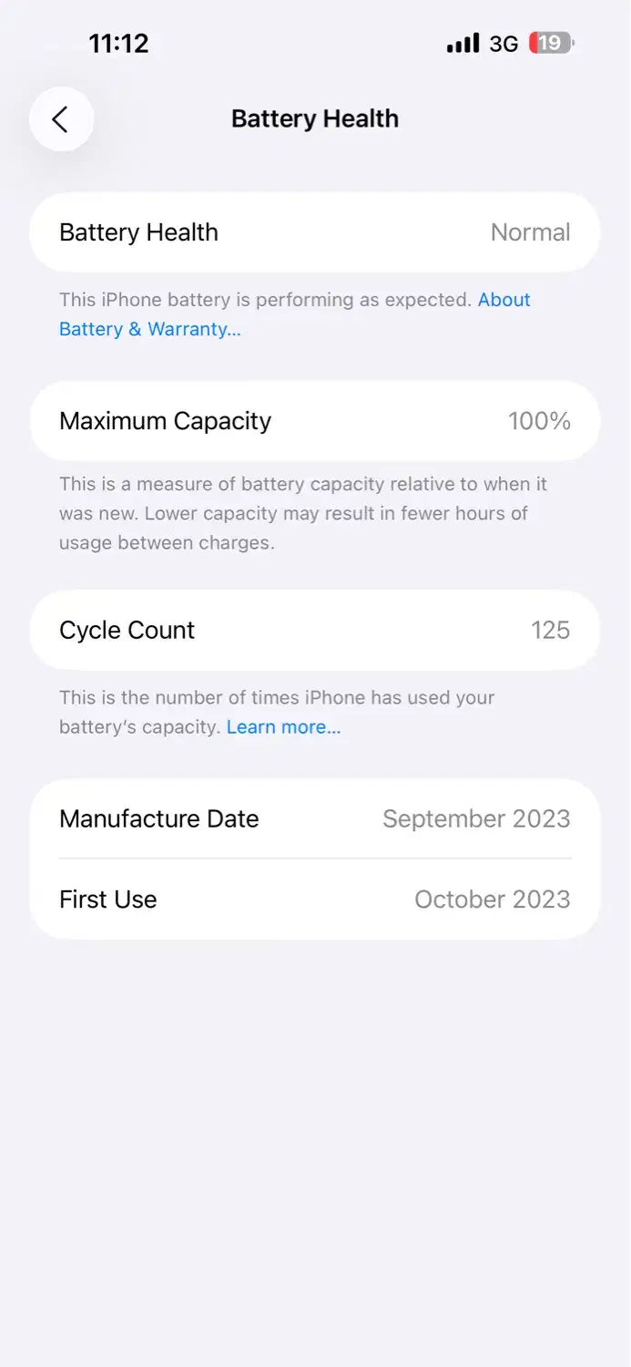آیفون15promax|موبایل|کنگاور, |دیوار