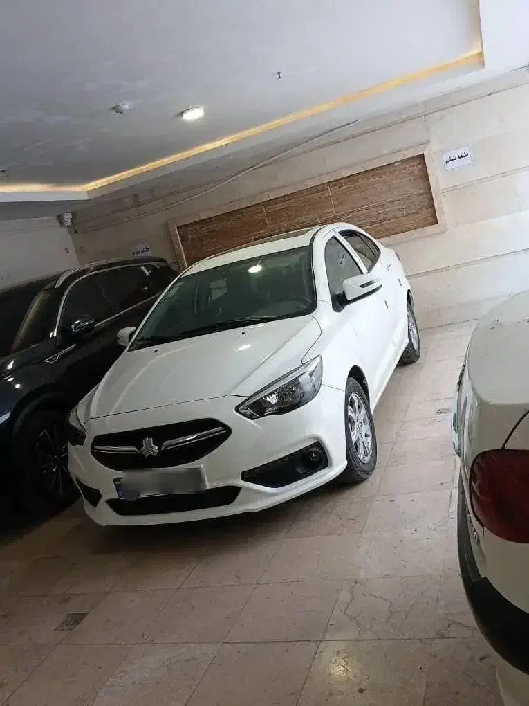 اجاره خودرو،کرایه رنت خودرو|خودرو اجاره‌ای|مشهد, احمدآباد|دیوار