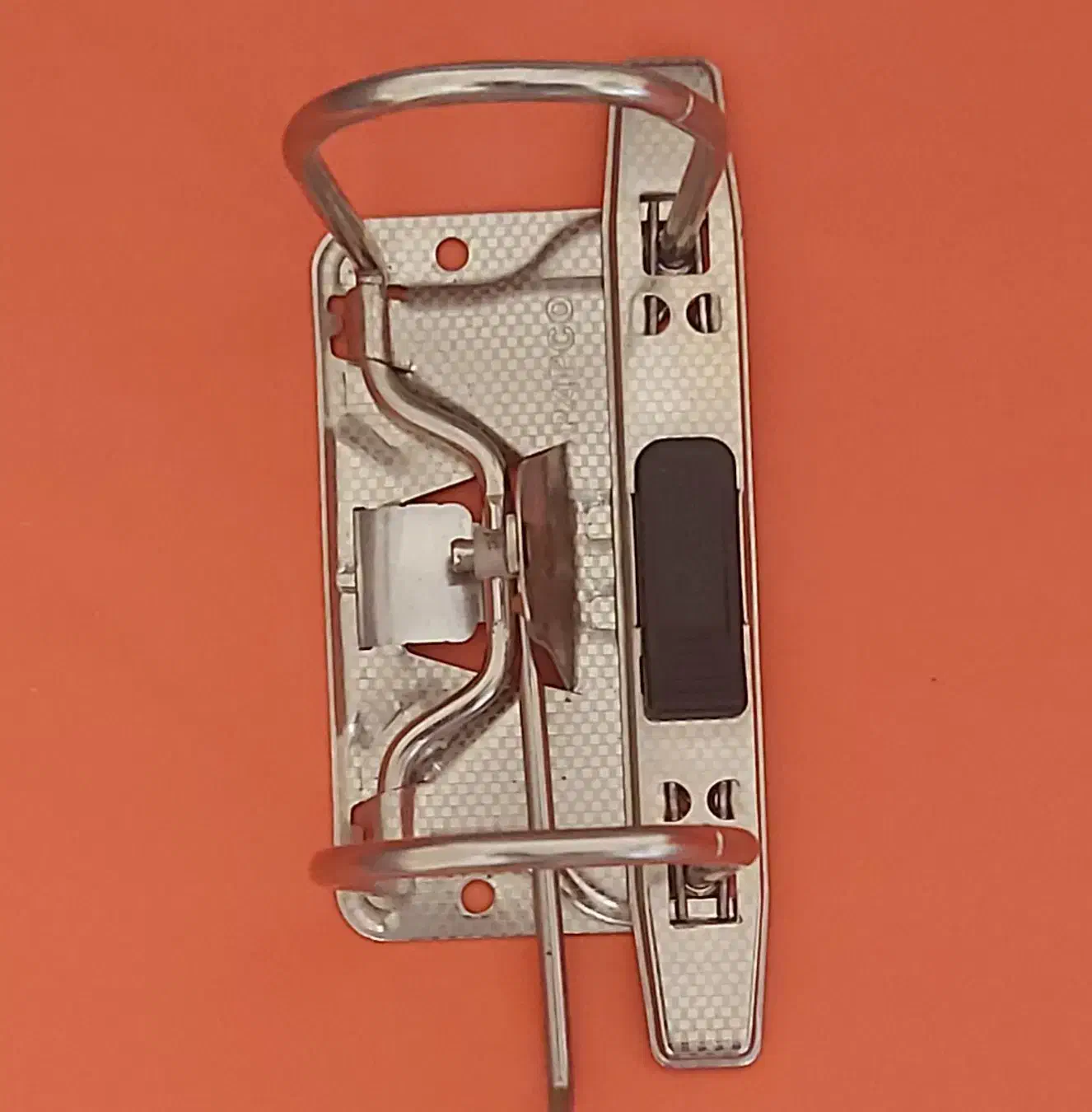 خریدار قفل زونکن کارکرده|لوازم التحریر|تهران, دبستان|دیوار