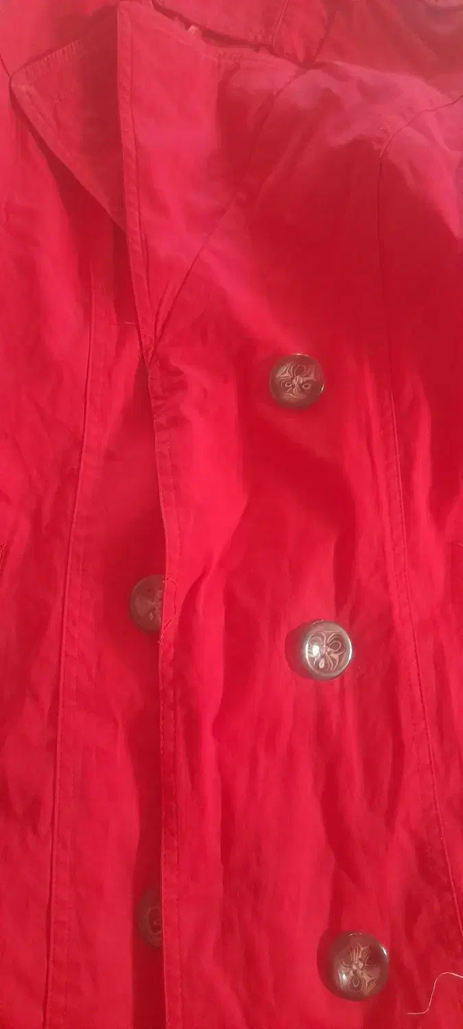 سه کیسه سیمان داستم|کفش و لباس بچه|کرباسک, |دیوار