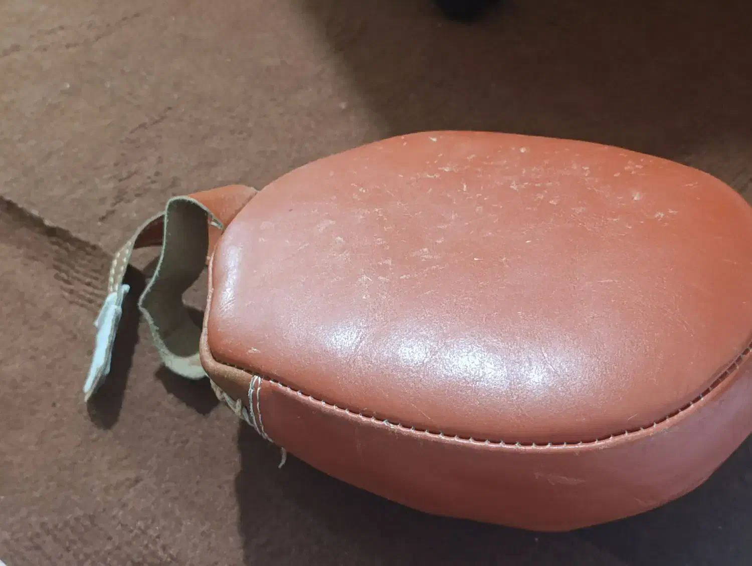 میت رزمی|رویداد ورزشی|یاسوج, |دیوار