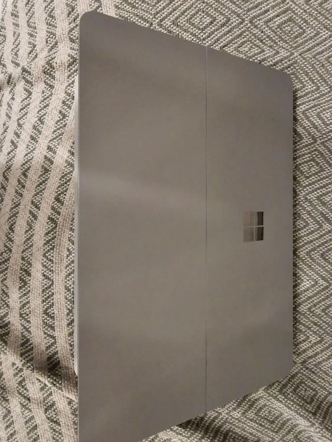 surface studio i7 - 3050ti|رایانه همراه|تهران, سعادت‌آباد|دیوار