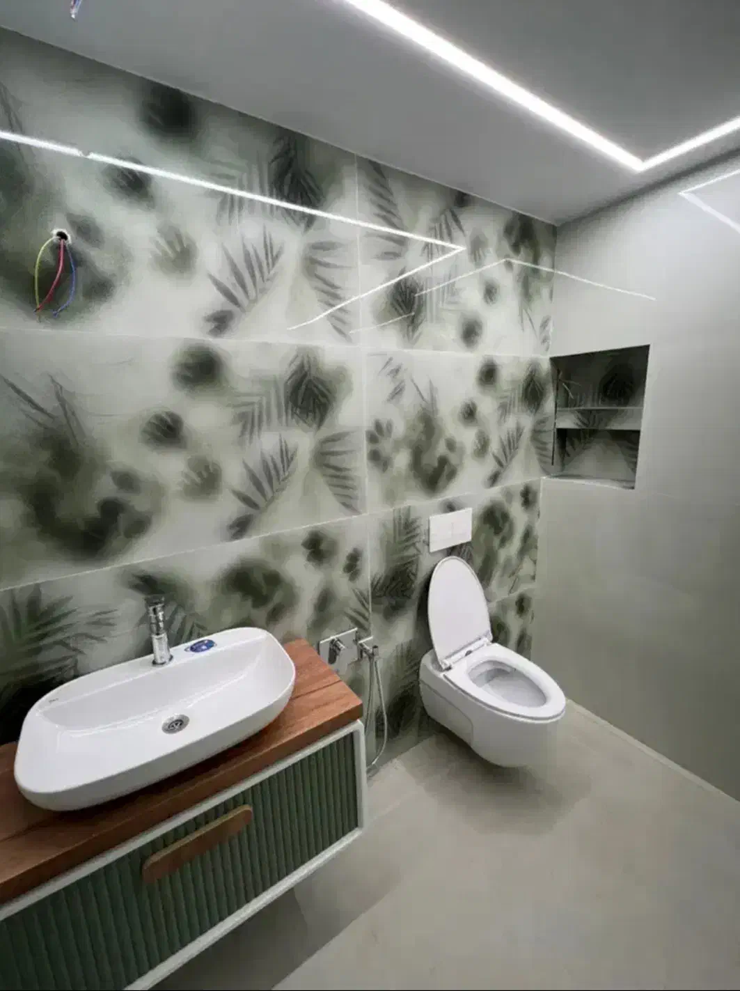 نیازمند همخونه|اجارهٔ آپارتمان|ایرانشهر, |دیوار