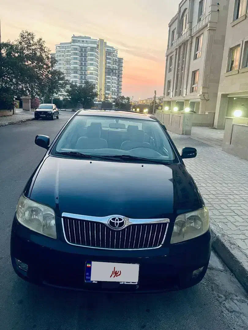 اجاره خودرو اقتصادی ماهانه|خودرو اجاره‌ای|کیش, |دیوار