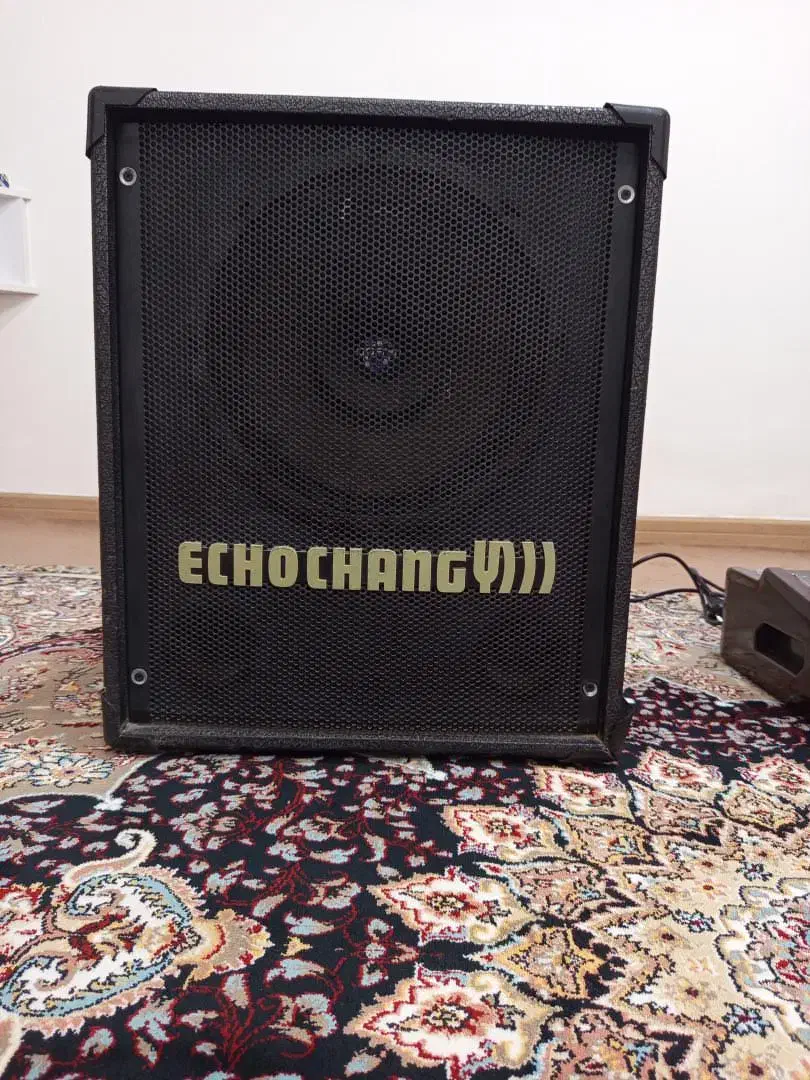 باند و میکسر|سیستم صوتی خانگی|نقده, |دیوار