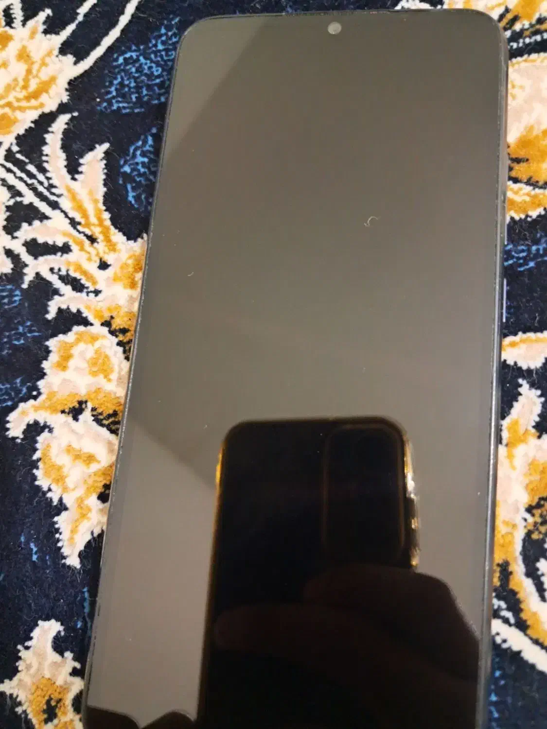 گوشی ردمی ۹|موبایل|کرمانشاه, |دیوار