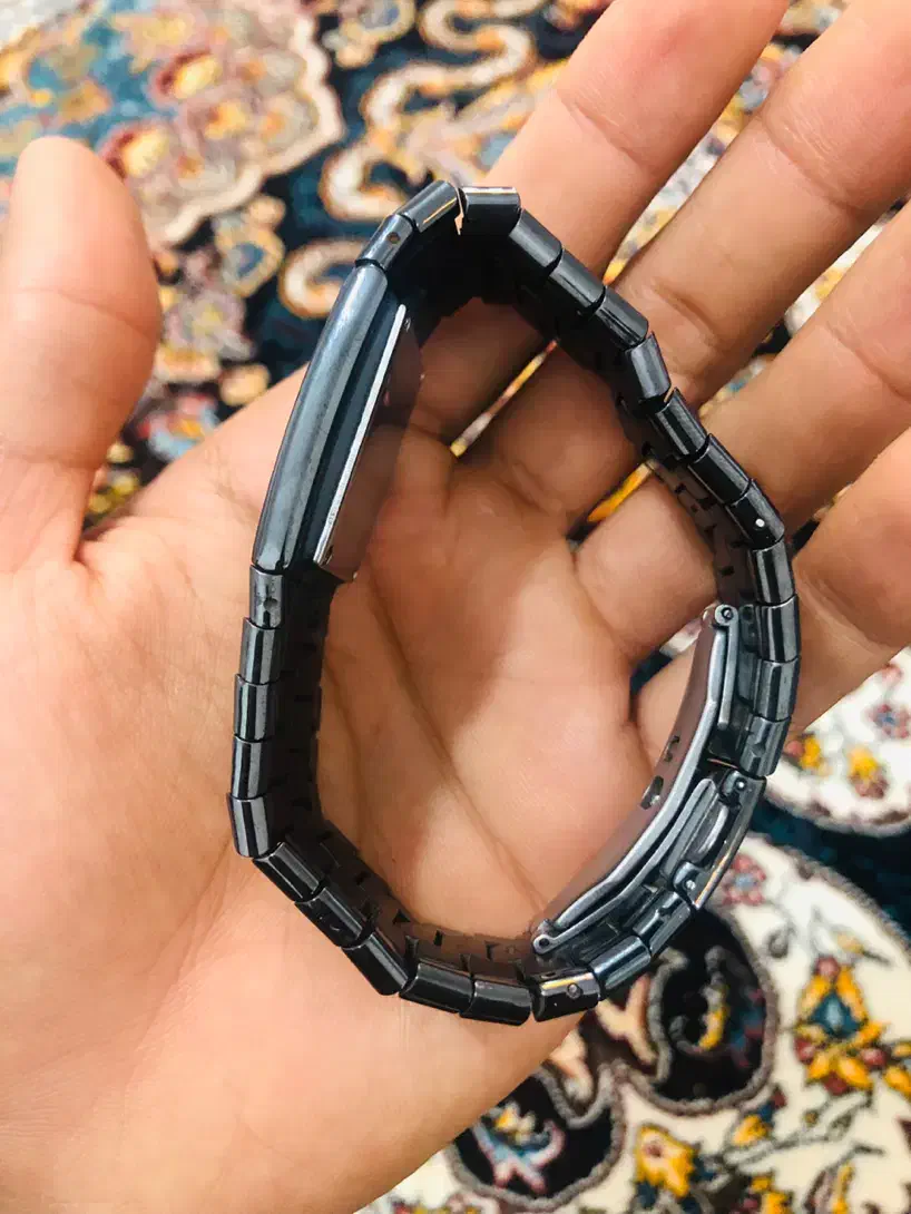 ساعت سرامیکی‌|ساعت|ایرانشهر, |دیوار