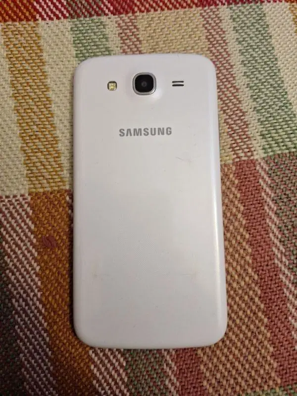 Galaxy mega|موبایل|تهران, امیریه|دیوار