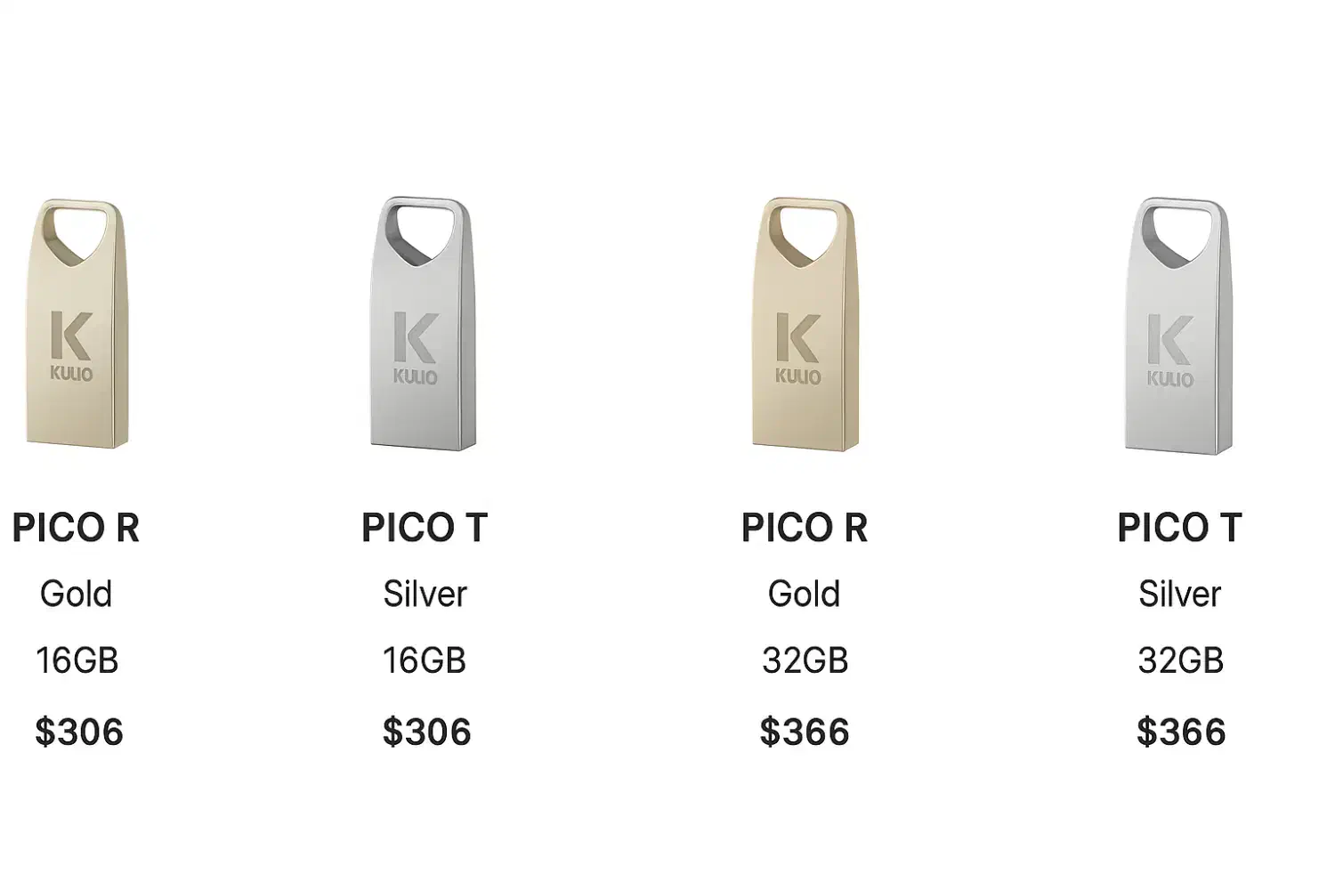 فروش ویژه فلش با ظرفیت های مختلف برند KOLIO|لوازم جانبی موبایل و تبلت|شیراز, فضل‌آباد|دیوار