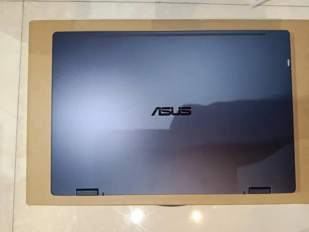 لب تاپ آکبند ایسوس Expert Book B3402FBA|رایانه همراه|تهران, اقدسیه|دیوار