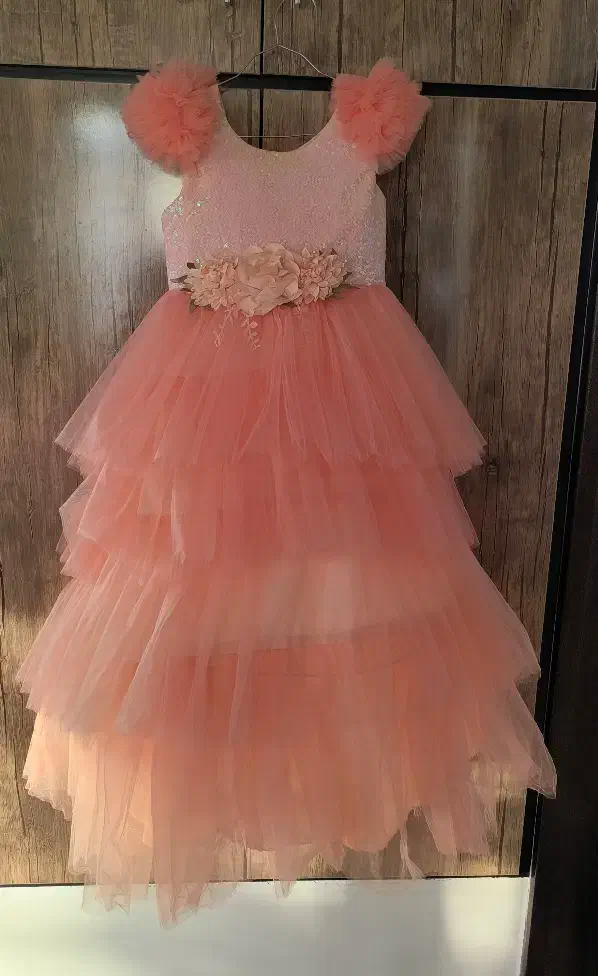 مجلسی بچگانه|کفش و لباس بچه|بناب, |دیوار