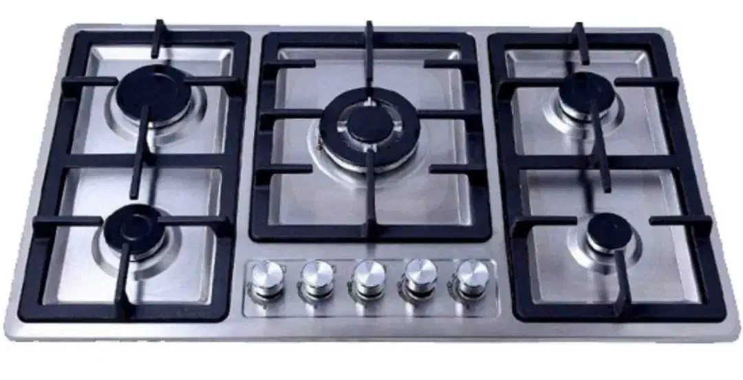 تعمیر اجاق گاز ونصب ال ای دی و آب گرم کن|خدمات پیشه و مهارت|میناب, |دیوار