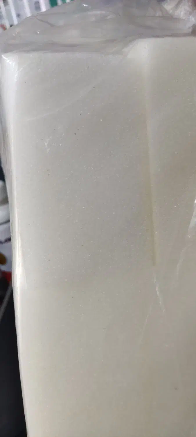 ابر آجری ۳۰ عددی|لوازم نظافت|ساری, |دیوار