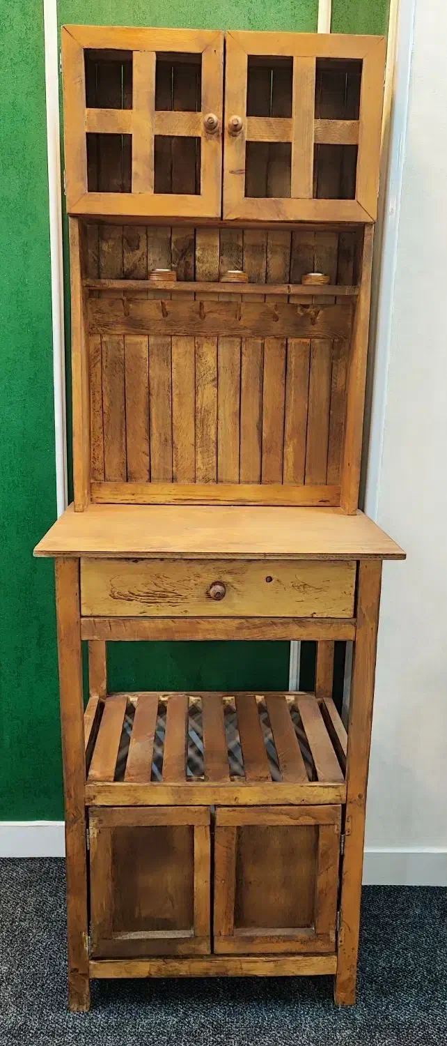 کافه بار|بوفه، ویترین، کنسول|اهواز, نادری|دیوار