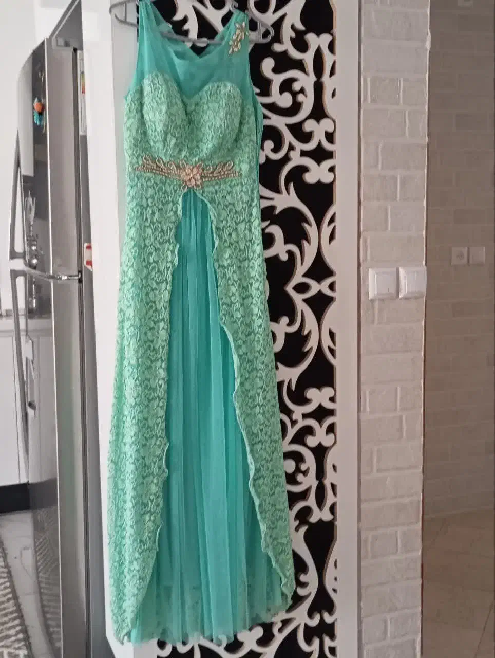 فروش لباس مجلسی|لباس|اردکان, |دیوار