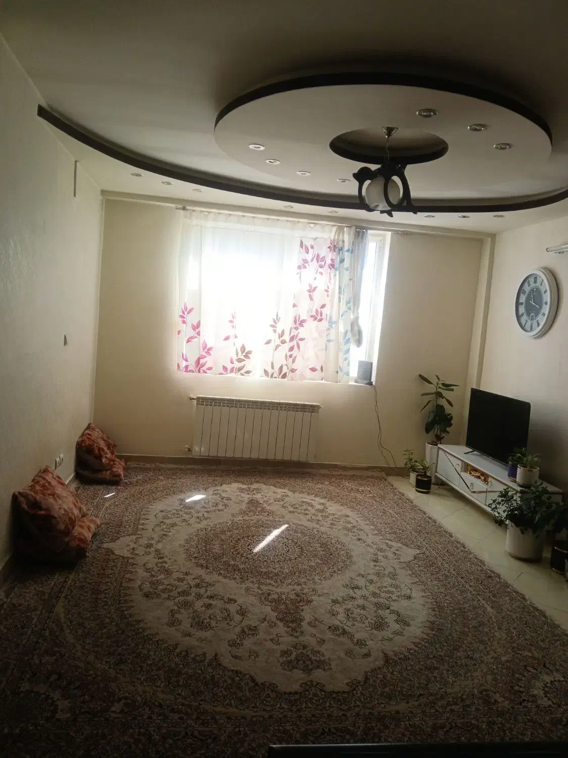 رهن و اجاره یا رهن کامل|اجارهٔ آپارتمان|فولادشهر, مسکن مهر فولادشهر|دیوار