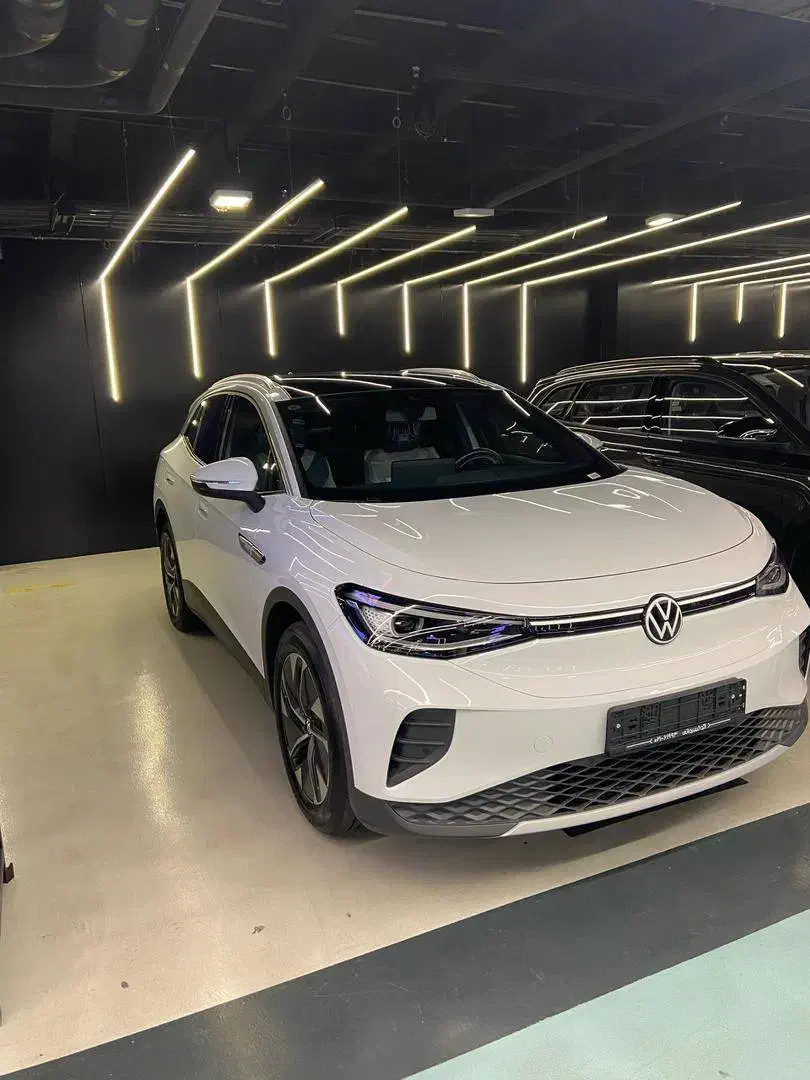 id 4 / Tkk|خودرو سواری و وانت|تهران, حکمت|دیوار