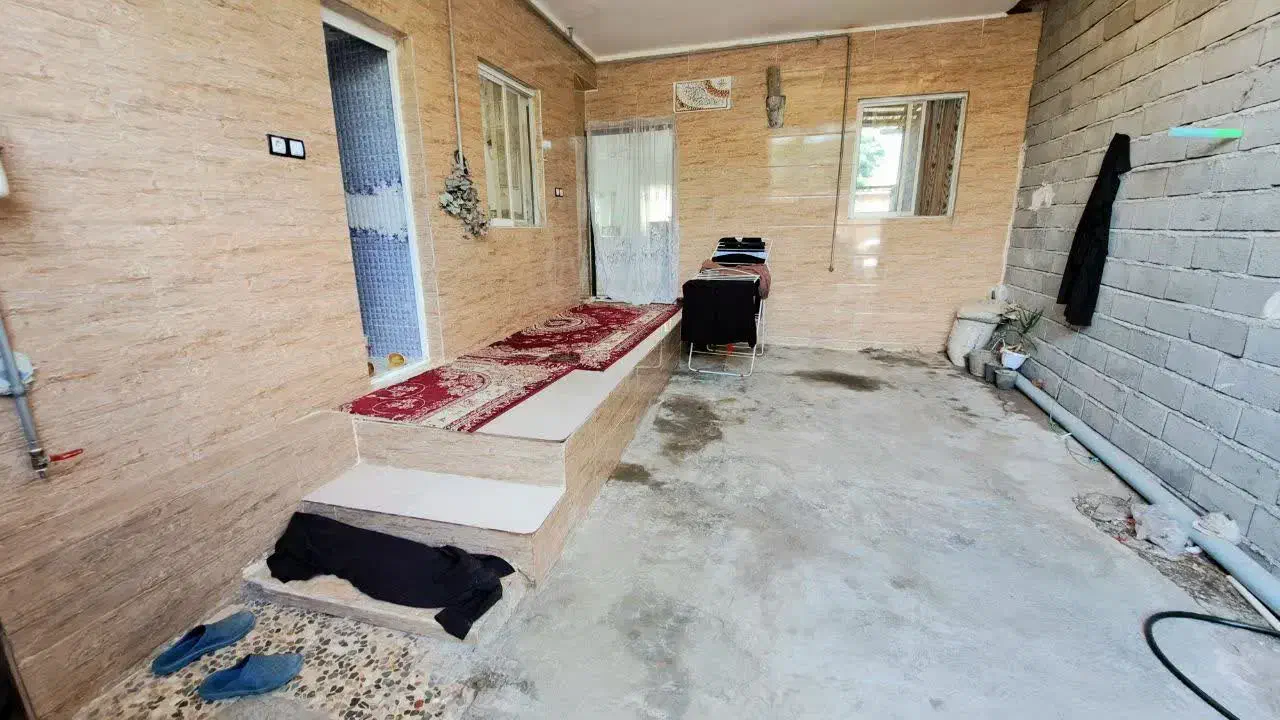 ویلافلت شخصی ساز|فروش خانه و ویلا|دابودشت, |دیوار