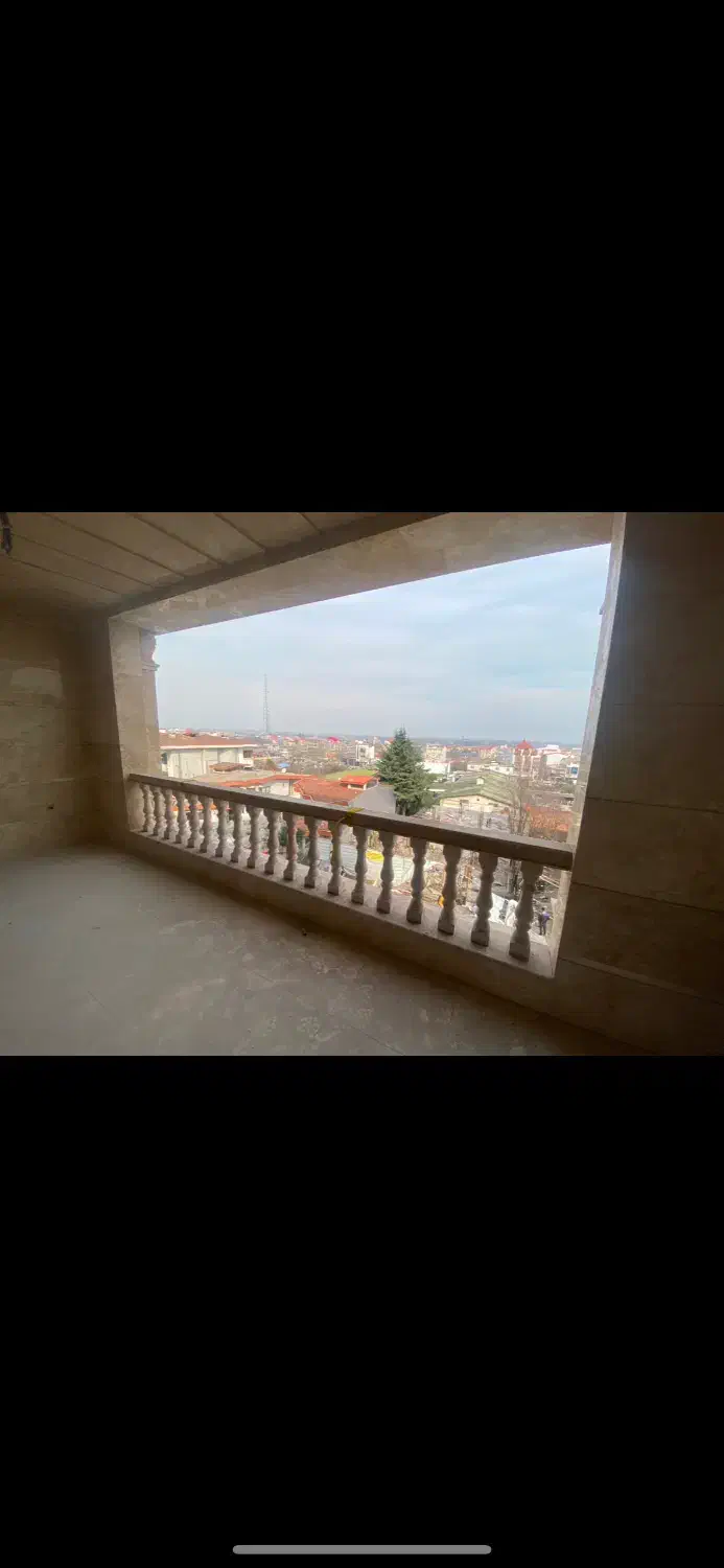 فروش آپارتمان ۲۰۰ متری واقع در بر اصلی شیخ زاهد|فروش آپارتمان|لاهیجان, شیخ زاهد|دیوار