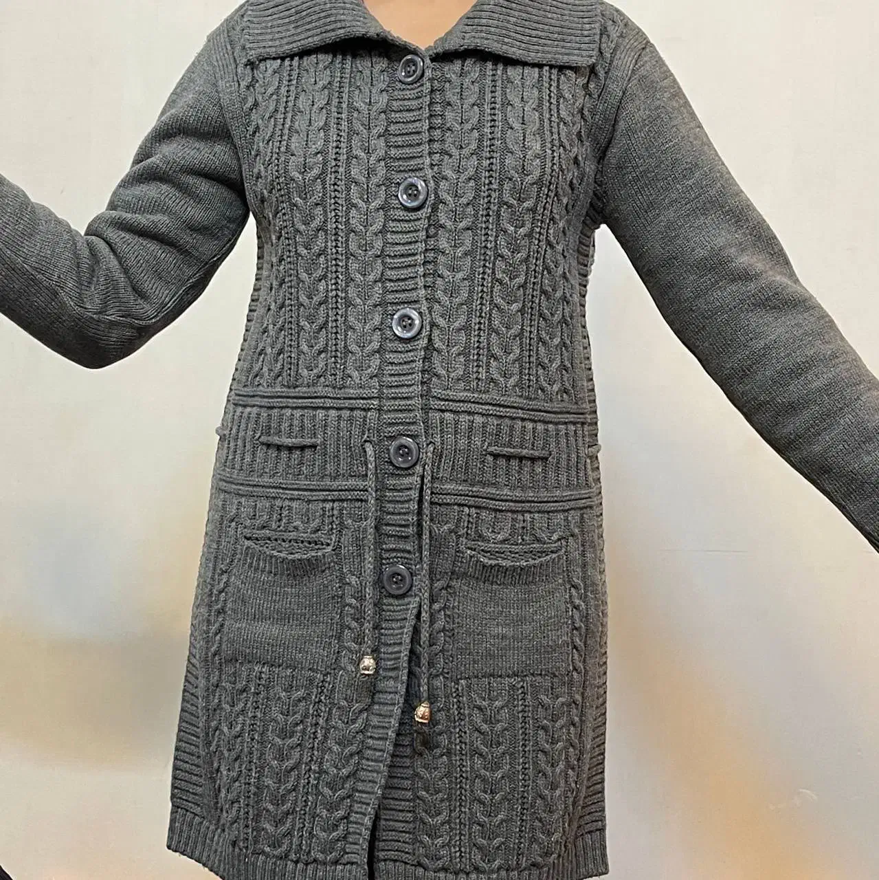 بافت دخترانه|لباس|بیرجند, |دیوار