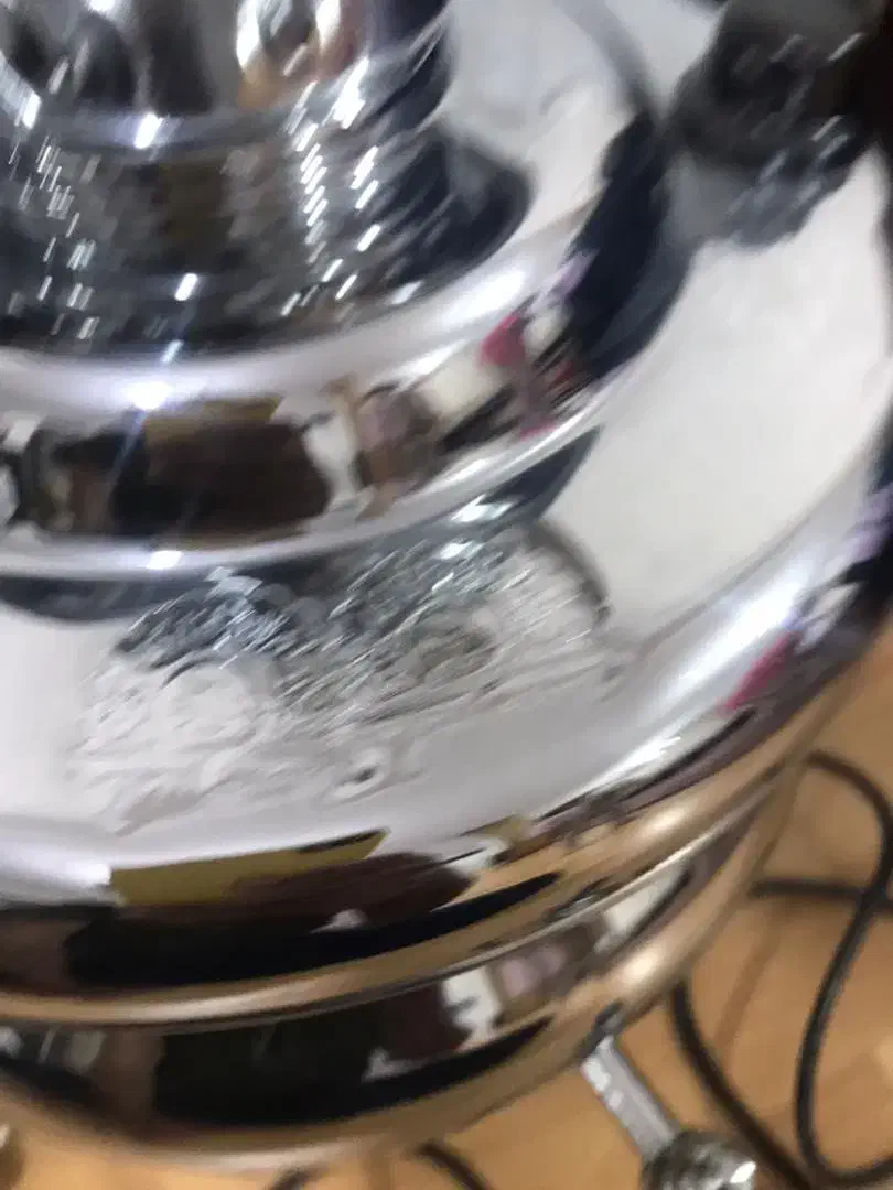 فوری|سماور، چایساز، قهوهساز|خدا آفرین, |دیوار