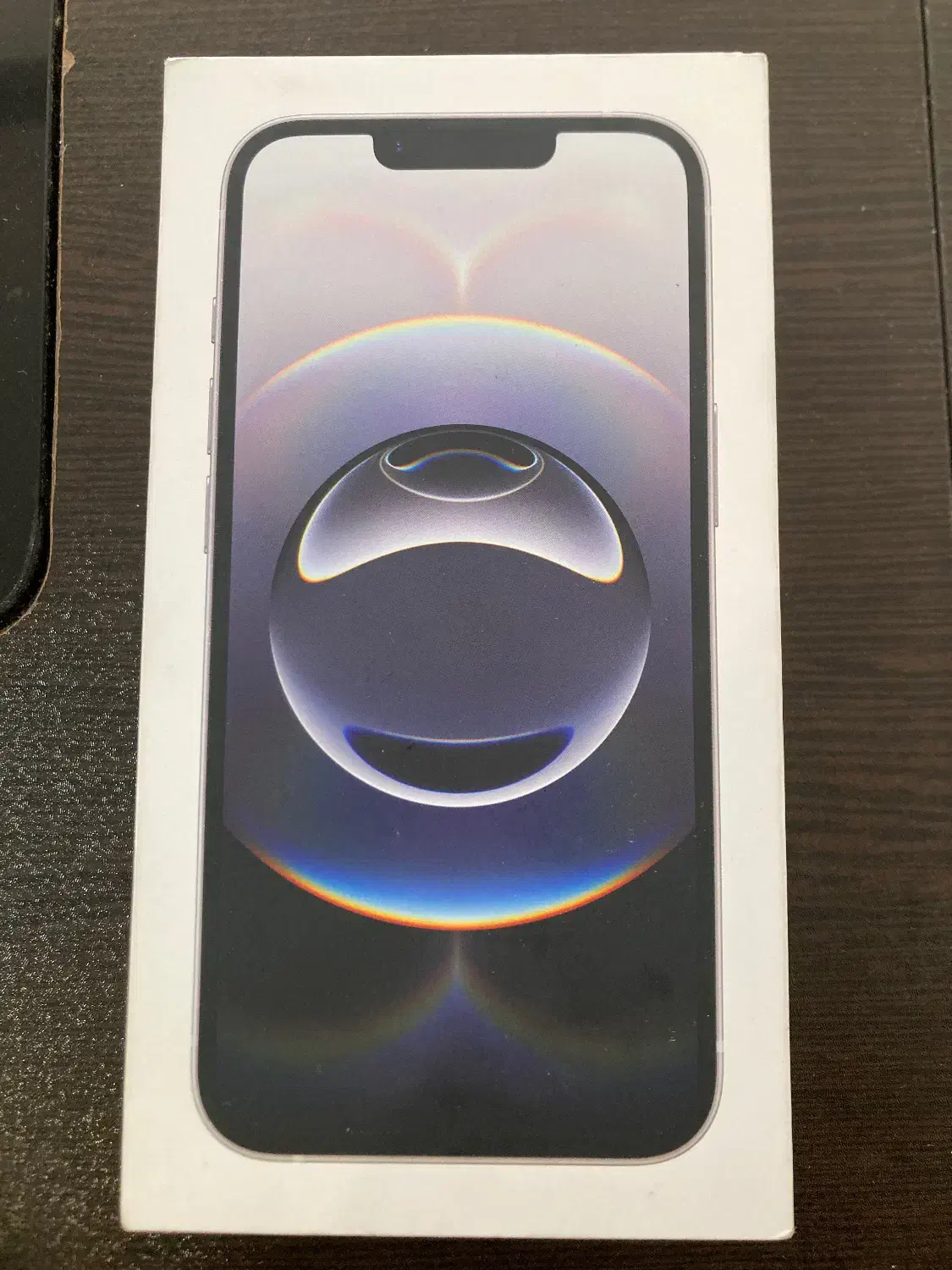 iphone 16e|موبایل|تهران, علم و صنعت|دیوار