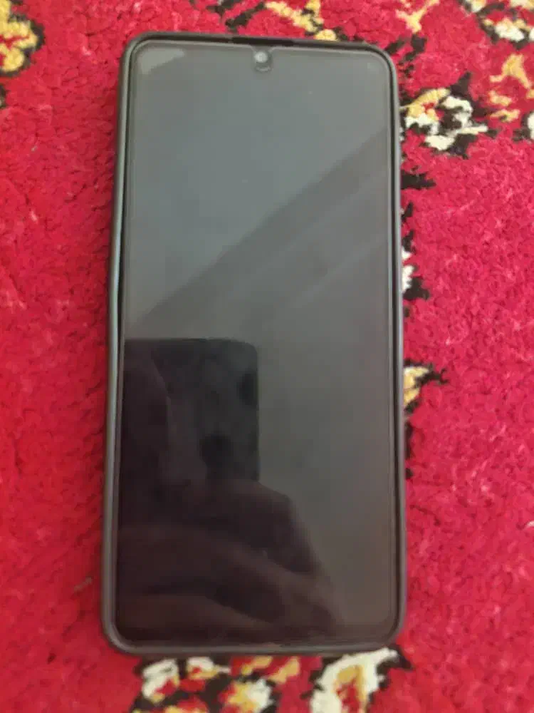 گوشی a32|موبایل|اهواز, کارون|دیوار