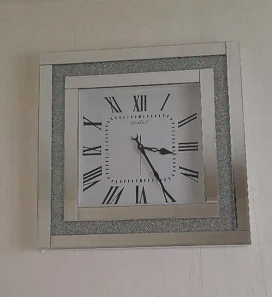 ساعت دیواری|ساعت دیواری و تزئینی|بانه, |دیوار