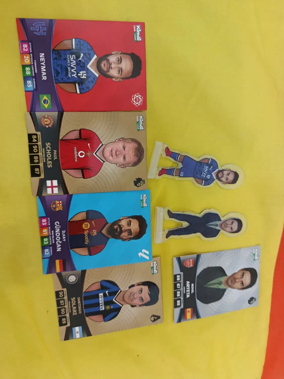 کارت کیمدی نو|کلکسیون و سرگرمی|شهرضا, |دیوار