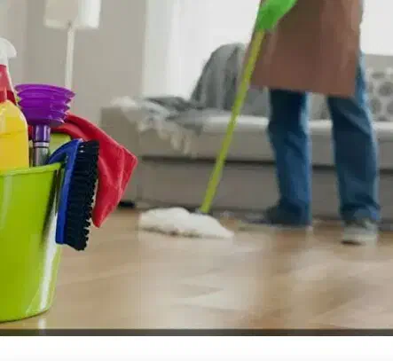 نظافت|خدمات نظافت|خرم‌آباد, |دیوار