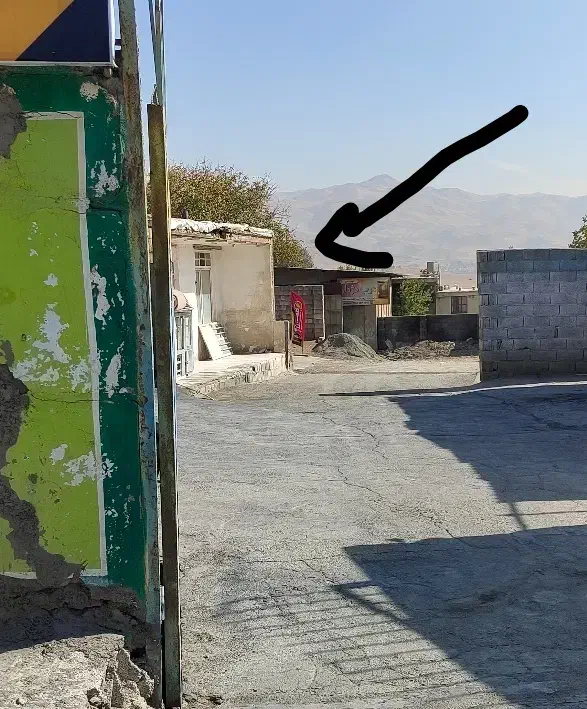 خدمات برق و تنظیم موتور محسن|خدمات موتور و ماشین|سنندج, |دیوار