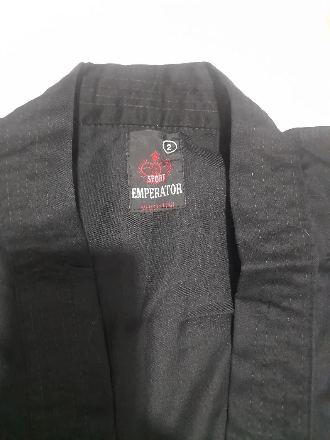 کتاب کمک آموزشی هشتم|کتاب و مجله آموزشی|شیراز, پانصد دستگاه ارتش|دیوار