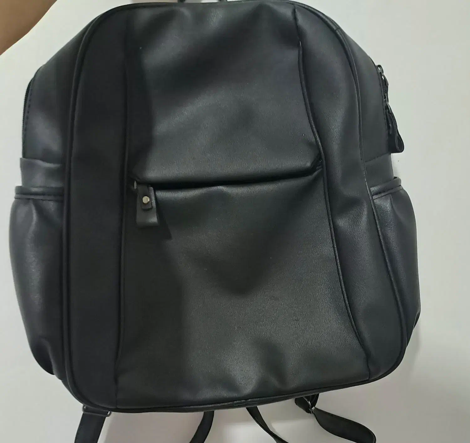 کوله پشتی|کیف، کفش، کمربند|ساوه, |دیوار