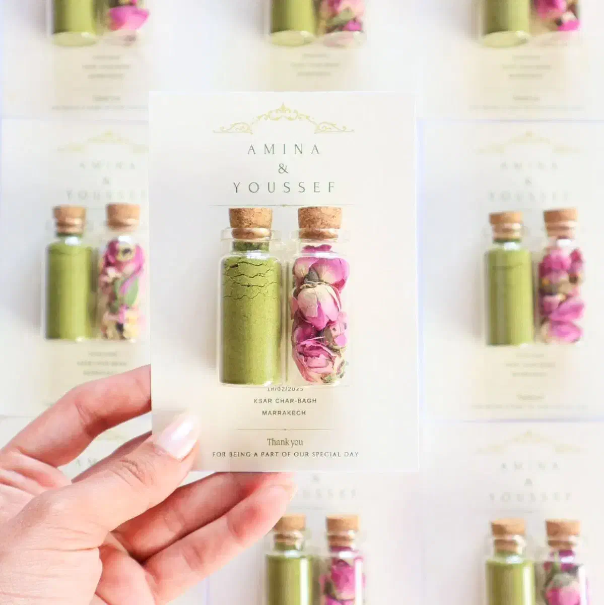 گیفت عروسی تولد الفبا یلدایی|صنایع دستی و سایر لوازم تزئینی|مهدی شهر, |دیوار