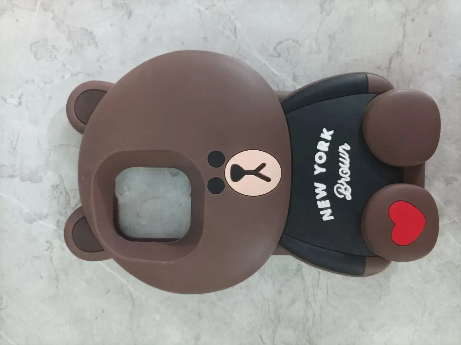 قاب گوشی آیفون ۱۳ مکس|لوازم جانبی موبایل و تبلت|ساوه, |دیوار