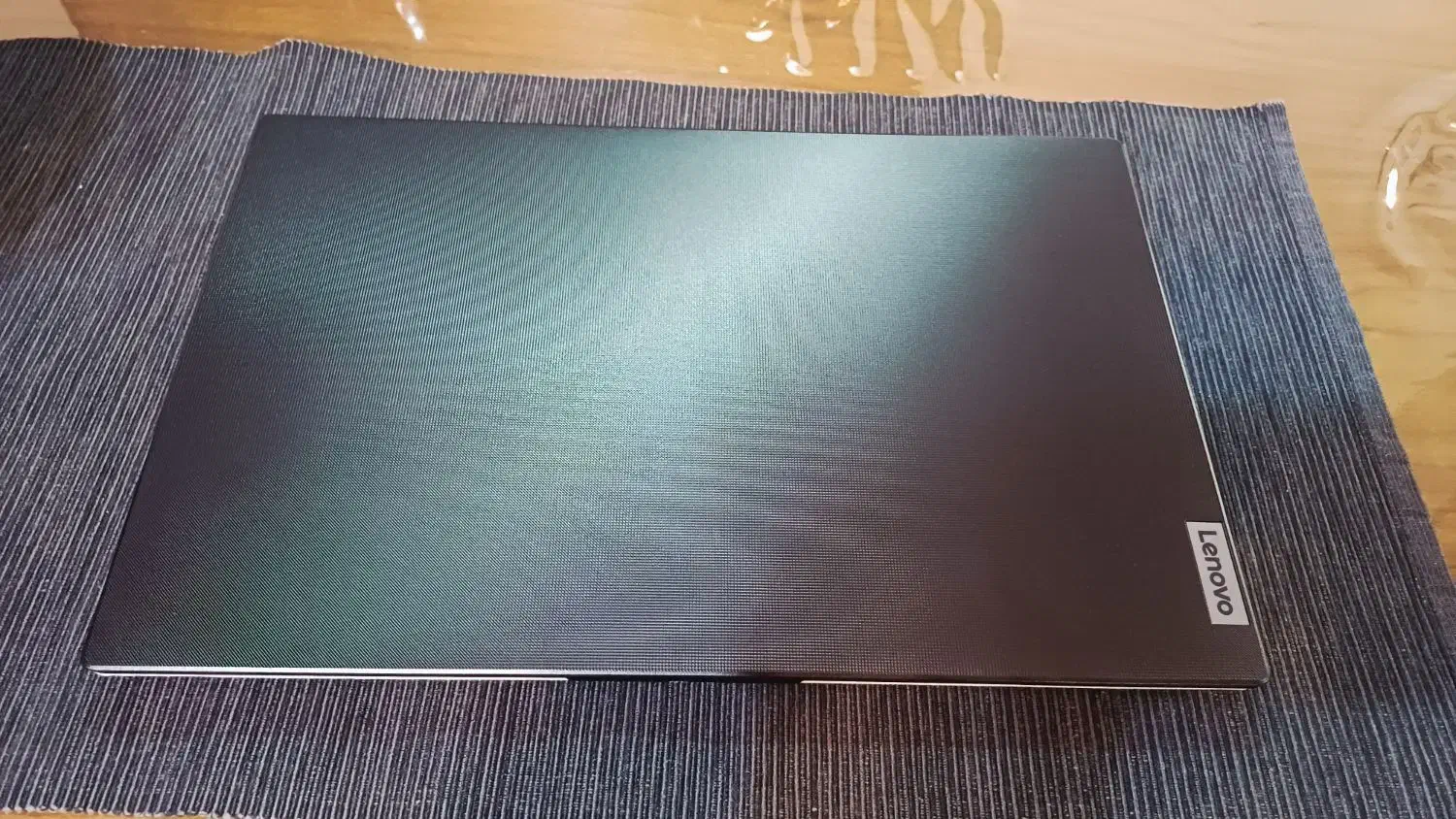 لپ تاپ لنوو|رایانه همراه|تهران, المهدی|دیوار