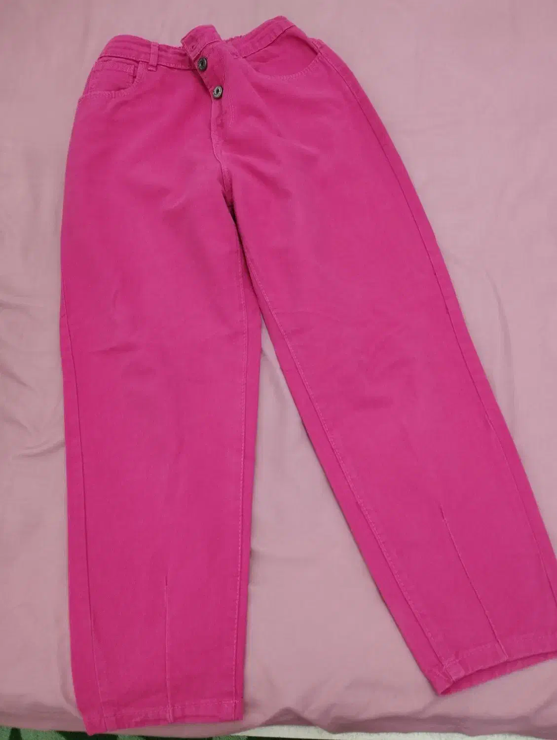 وست سه تیکه|لباس|تبریز, |دیوار