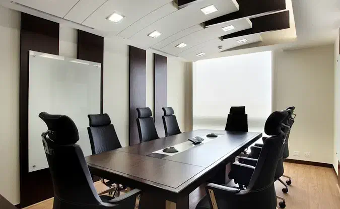 استخدام نیروی خانم با حقوق ثابت|استخدام بازاریابی و فروش|آمل, |دیوار