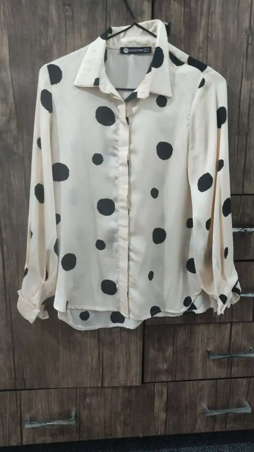 شومیز مجلسی|لباس|قم, زنبیل آباد|دیوار