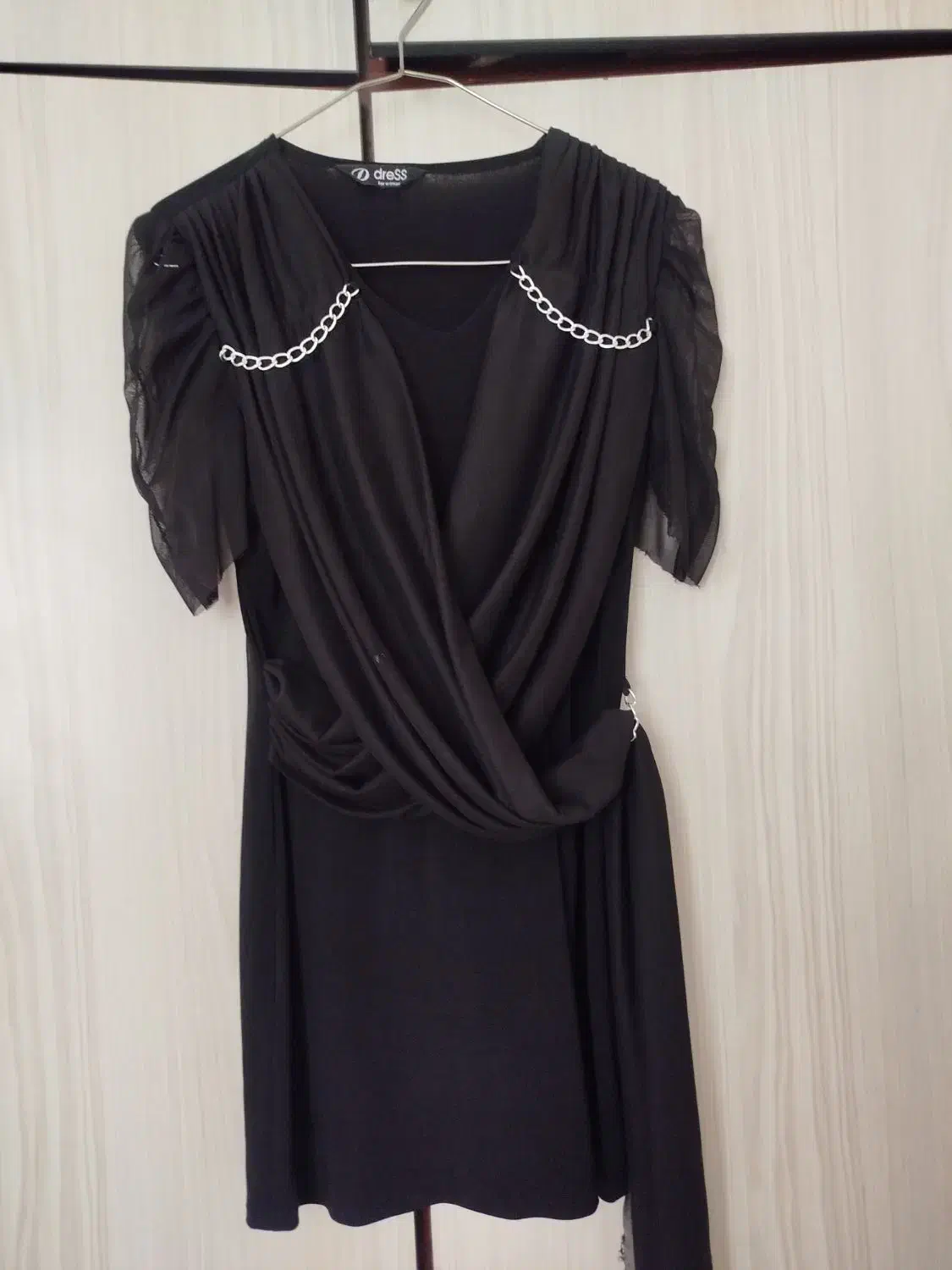 کرایه لباس مجلسی شیک|لباس|بیرجند, |دیوار