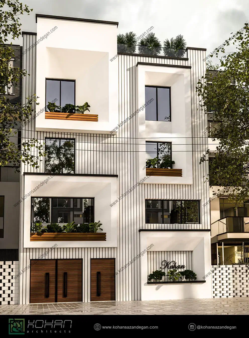 سرایدار و خدمتکار|خدمات نظافت|ارومیه, |دیوار