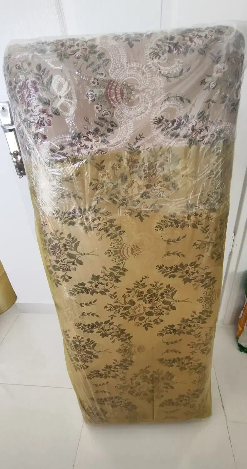 پشتی دو رویه|پشتی|ایلام, |دیوار