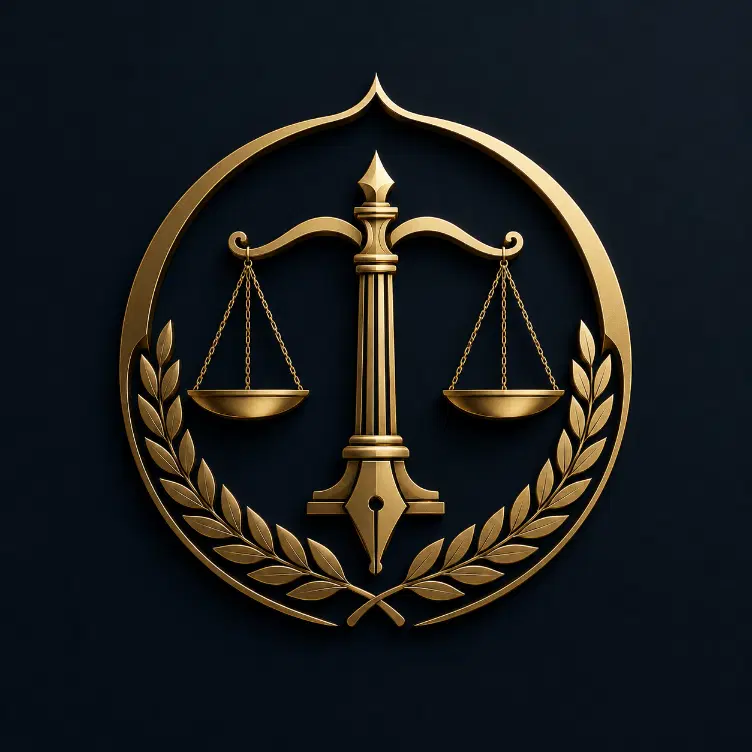 وکیل پایه یک دادگستری تخصصی|خدمات مالی، حقوقی و اداری|تهران, ابوذر|دیوار