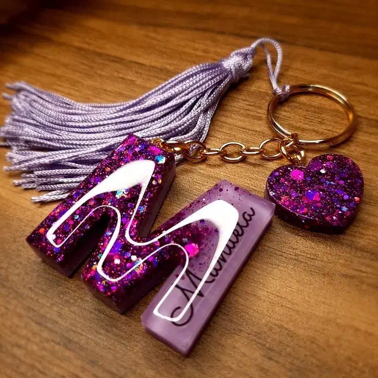 جاکلیدی و بوک مارک خودکار عمده|لوازم التحریر|ری, اقدسیه|دیوار