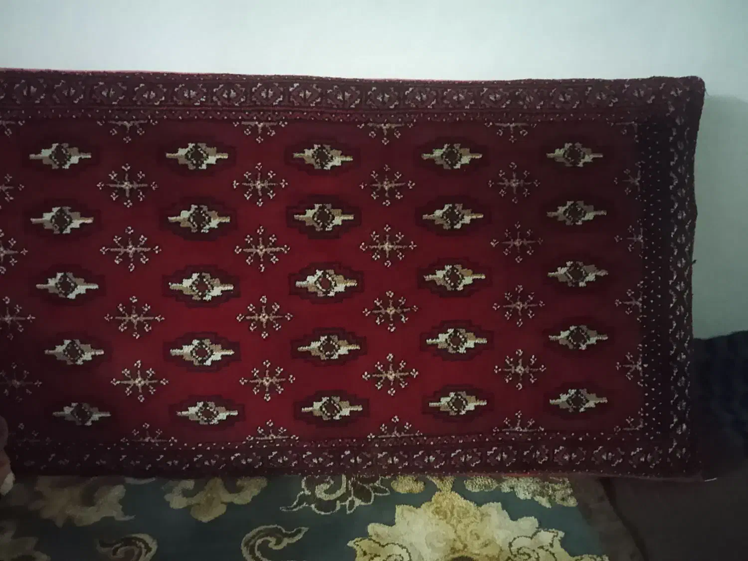 لوازم خانه|پشتی|دالخانی, |دیوار